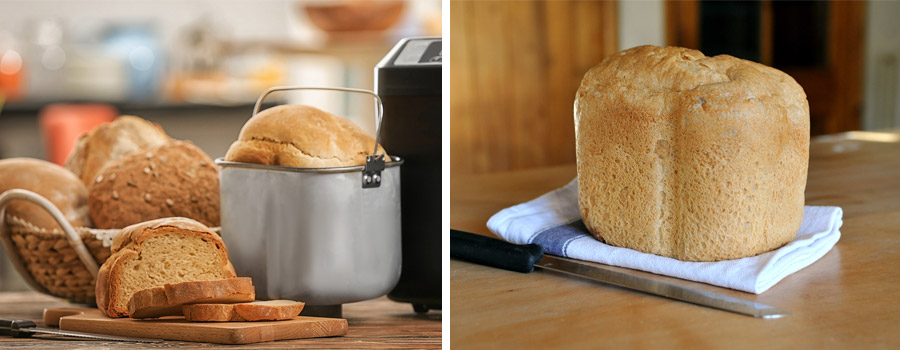 Top 7 Best Bread Flours