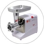 Best Small Meat Grinder 2022