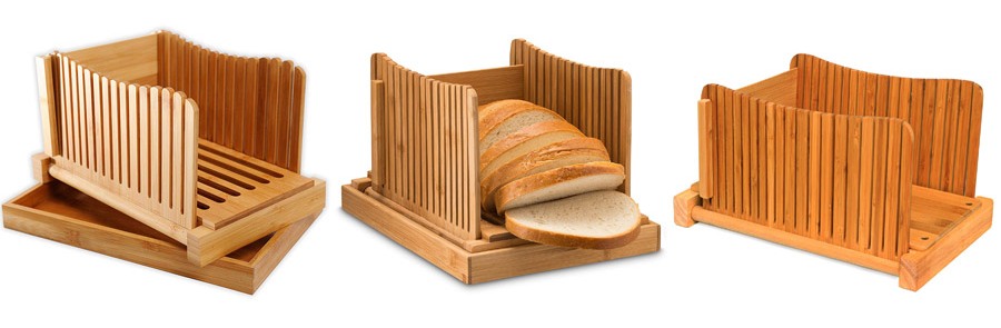 Best Bread Slicer