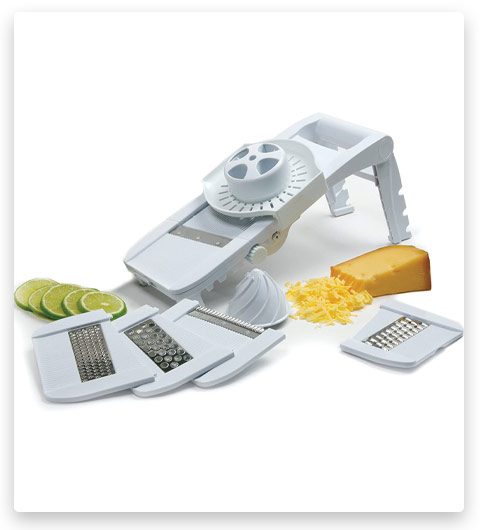 Norpro Mandoline Slicer