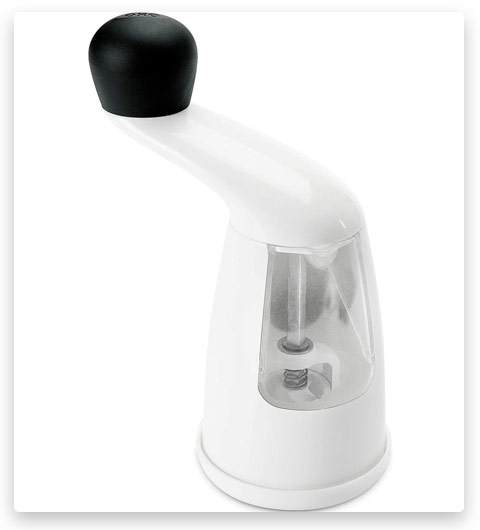 OXO Pepper Mill