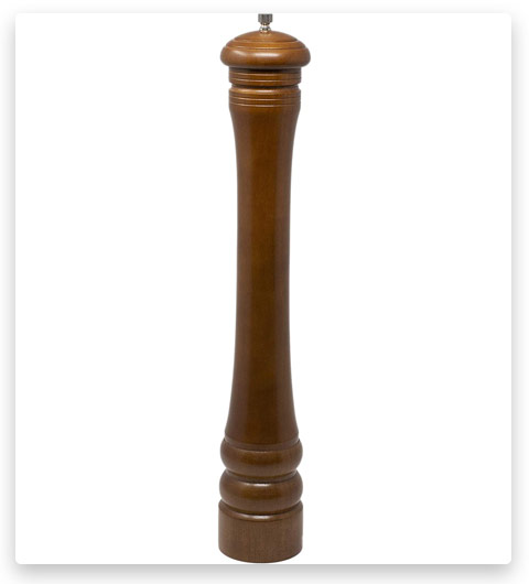 Olde Thompson Pepper Mill