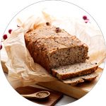Low Carb Bread  According To Nutritionists
