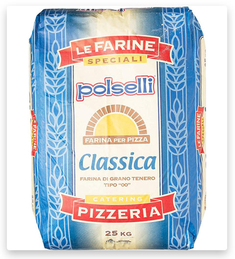 Polselli All Purpose Flour