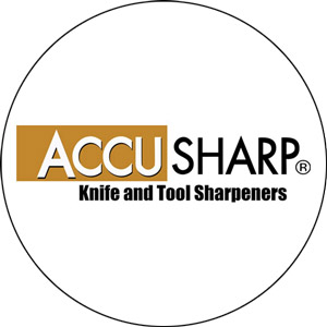Best AccuSharp Knife and Tool Sharpener