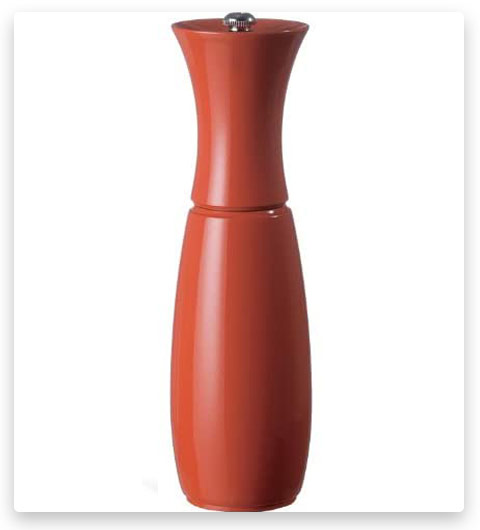 Fletchers' Mill Border Grill Pepper Mill