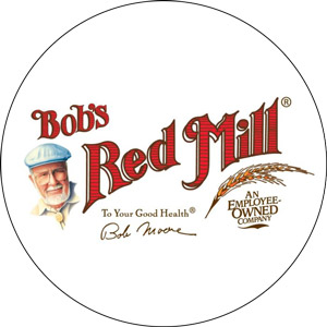 Bob’s Red Mill Review 2022