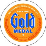 Gold Medal Flour Review 2022