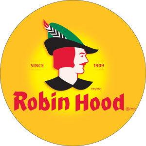 Robin Hood Flour Review 2022