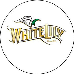 White Lily Flour Review 2022