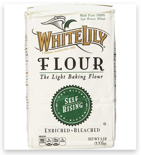 Мука 80. Self Rising flour buy. White Rose flour. White flour краска. Verona flour белый.