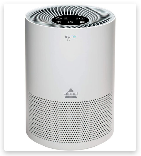 BISSELL Air Purifier