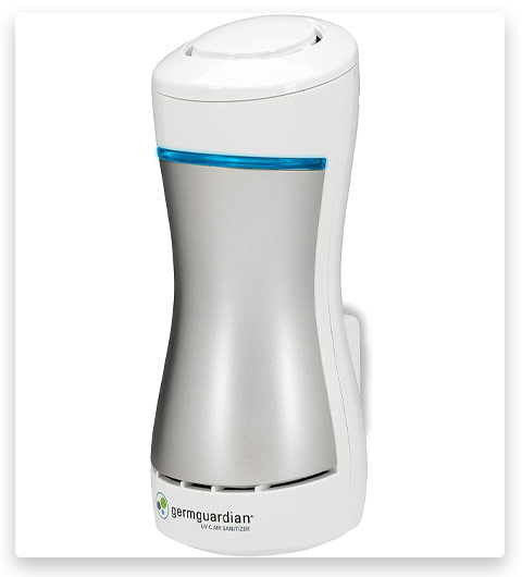 Germ Guardian Air Purifier