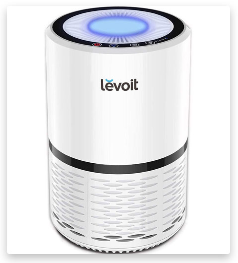 LEVOIT Air Purifier