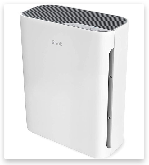 LEVOIT Home Air Purifier