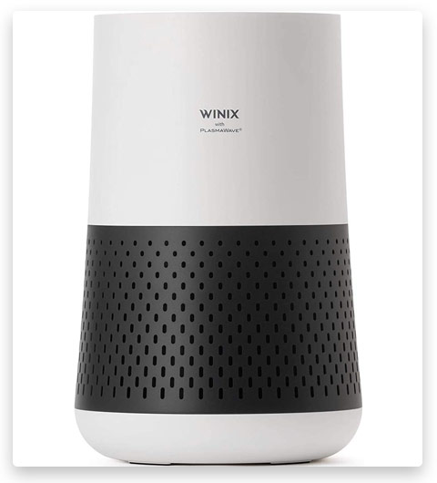 Winix Air Purifier