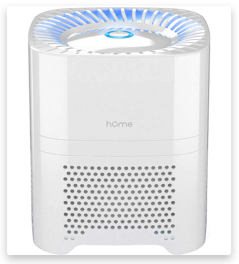 hOmeLabs Air Purifier