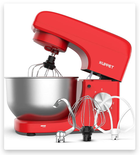 KUPPET Stand Mixer