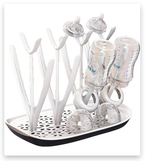 Philips Avent Drying Rack