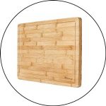 Best Wood for Cutting Board 2022