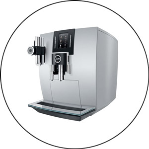 Best Automatic Espresso Machine 2023