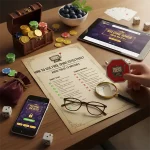 13 Common Mistakes to Avoid When Using Free Spins